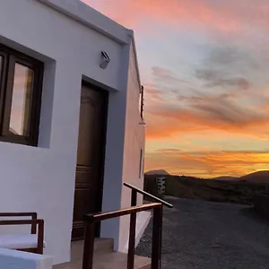 Casa Saboa Appartamento