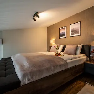 Szpitalna 9 Appartement Krakau