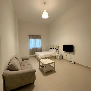 Al-wasl Village , Dubai United Arab Emirates