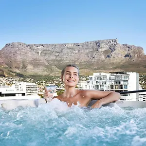 Manhattan Lofts , Cape Town South Africa