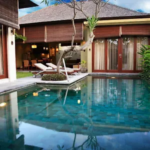 Pradha , Seminyak (Bali) Indonesia